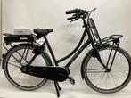 [NIEUW] Cortina E-U4 28 inch E-Bike