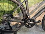 SALE * Scott Addict RC 20 L 56cm Ultegra DI2 €5999,-/€5199,-, 28 inch, Carbon, Heren, Nieuw