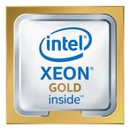 Intel Xeon Gold 6132 - Fourteen Core - 2.60 Ghz - 140W TDP, Computers en Software, Processors, 2 tot 3 Ghz, Overige, Gebruikt