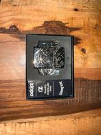 Zippo Jack Daniels Limited Edition - Nieuw!, Ophalen of Verzenden, Nieuw, Aansteker