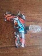 Gelblaster te koop!, Ophalen of Verzenden