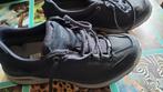Lowa wandelschoenen., Ophalen of Verzenden, Zo goed als nieuw, Schoenen