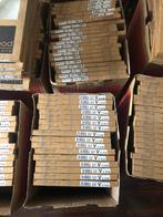 woood furniture letters, Ophalen, Nieuw