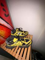 New balance, Ophalen of Verzenden