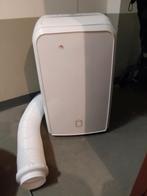 Airco MAKRO 12000 BTU - Zo goed als nieuw!, Witgoed en Apparatuur, Ophalen of Verzenden