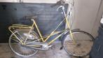 Goed fietsende batavus damesfiets, 51 tot 55 cm, Ophalen of Verzenden