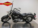 Suzuki C800 INTRUDER (bj 2005), Suzuki Motoren (BV Nimag), Chopper, Bedrijf, Info@BVNIMAG.NL