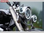 YAMAHA XV 1600 WILDSTAR (bj 2004), Motoren, Motoren | Yamaha, Bedrijf, Meer dan 35 kW, Overig, 1602 cc