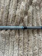 Taylormade SLDR Mini driver Shaft met JumboMAX grip & Arccos, Ophalen of Verzenden, Zo goed als nieuw, Club, Overige merken