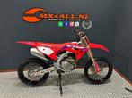 Honda CRF 450 RP 2023 Nieuwstaat 24 uur ! No CRF 250, 450 cc, Bedrijf, Crossmotor