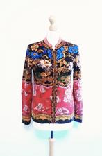 vest Ivko, Kleding | Dames, Overige kleuren, Ivko, Ophalen of Verzenden, Zo goed als nieuw