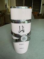 Nieuw! -Yara van Lattafa Perfumes, Ophalen of Verzenden, Nieuw