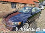 Volvo C70 Convertible 2.4 D5 Momentum|Xenon | Automaat |, C70, Gebruikt, 197 €/maand, Cabriolet