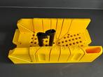 Stanley Clamping Mitre Box., Ophalen of Verzenden, Zo goed als nieuw