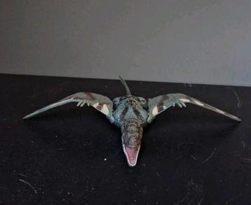 Jurassic world dino dimorphodon beschikbaar voor biedingen