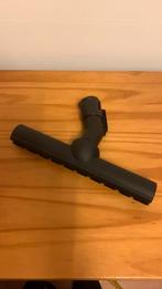 Bosch parketborstel, Ophalen, Nieuw, Overige typen