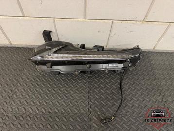 Lexus nx led dagrijverlichting beschikbaar voor biedingen