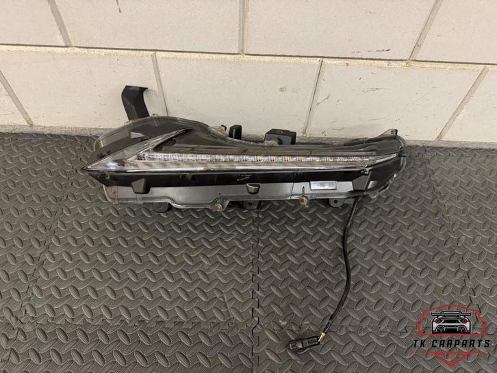 Lexus nx led dagrijverlichting, Auto-onderdelen, Verlichting, Lexus, Nieuw, Ophalen of Verzenden