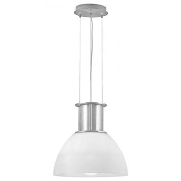 Industriële Andria Hanglamp 40cm, nieuw in doos beschikbaar voor biedingen
