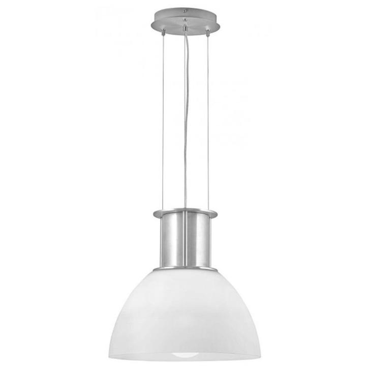Industriële Andria Hanglamp 40cm, nieuw in doos, Huis en Inrichting, Lampen | Hanglampen, Nieuw, Minder dan 50 cm, Ophalen of Verzenden