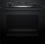 Bosch bakoven met Added Steam, Oven, 60 cm of meer, Nieuw, Inbouw