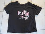 t-shirt van Exxcellent te koop, maat 48, Kleding | Dames, Shirt of Top, Ophalen of Verzenden, Exxcellent, Zo goed als nieuw