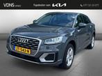 Audi Q2 1.4 TFSI CoD Design Pro Line Plus '' ZEER NETJES '', 65 €/maand, Stof, 4 cilinders, 150 pk