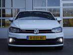 Volkswagen Polo 2.0 TSI GTI | 200PK | DSG | Achteruitrijcame, Stof, Gebruikt, 4 cilinders, 1984 cc