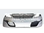 Bumper Peugeot 308 II T9 13-17 AA36117425 Voorbumper PJ1219