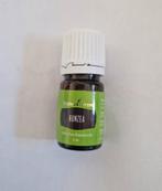 Young Living Essentiële olie Kunzea, Ophalen of Verzenden, Nieuw, Aroma