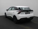 MG MG4 Electric Standard 51 kWh | APPLE CARPLAY | CLIMATE CO, Auto's, MG, 12 maanden, Gebruikt, Wit, 51 kWh