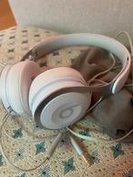 Beats by Dre, Audio, Tv en Foto, Koptelefoons, Ophalen of Verzenden, Gebruikt, Beats