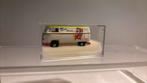 Volkswagen bus 7up brekina 1.87