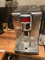 Koffiemachine defect - Voor de handige Harry, Witgoed en Apparatuur, Koffiezetapparaten, Afneembaar waterreservoir, Koffiemachine