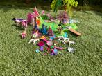 Playmobil feeën, Kinderen en Baby's, Speelgoed | Playmobil, Ophalen, Zo goed als nieuw