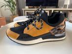Remonte soft sneakers mt 38, Kleding | Dames, Schoenen, Remonte, Ophalen of Verzenden, Sneakers of Gympen, Zo goed als nieuw
