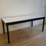 Vintage Pastoe Cees Braakman Japanse serie eettafel, Ophalen, Gebruikt, Pastoe, 50 tot 100 cm