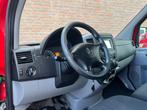Mercedes-Benz Sprinter 214CDI 143PK L2H1 / Airco / Imperiaal, Auto's, Bestelauto's, Gebruikt, Mercedes-Benz, Bedrijf, Grijs