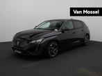 Peugeot 308 1.5 BlueHDi Allure Pack Business AUTOMAAT | Half, 12 maanden, Stof, 1550 kg, Euro 6