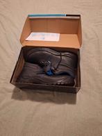 Werkschoenen maat 45 nieuw H-Safe, Doe-het-zelf en Verbouw, Veiligheidskleding, Ophalen, Nieuw