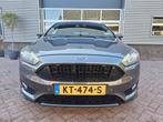 Ford Focus | NL Auto | Lm velgen | Airco 1.5 ST-Line, 65 €/maand, Stof, 150 pk, Origineel Nederlands