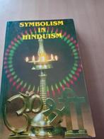 Symbolism in Hinduism, Ophalen of Verzenden, Zo goed als nieuw, Swami Nityannand