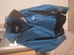 Yak apollo anorak mt M, Watersport en Boten, Suppen, Ophalen of Verzenden, Zo goed als nieuw, SUP-accessoire