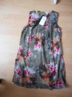 Gina Laura jurk, Nieuw, Kleding | Dames, Jurken, Overige kleuren, Nieuw, Ophalen of Verzenden, Maat 36 (S)
