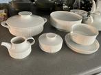 Thomas porseleinen servies compleet jaren 70, Antiek en Kunst, Antiek | Servies compleet, Ophalen