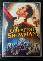 The Greatest Showman ( Hugh Jackman), Alle leeftijden, Ophalen of Verzenden, Zo goed als nieuw