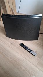 Bang & Olufsen Beosound 1 + Beo 4 afstandsbediening, Ophalen, Gebruikt, Radio