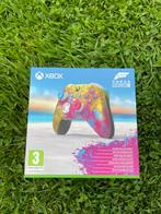 Xbox Series Forza Horizon 5 controller sealed ongeopend, Spelcomputers en Games, Nieuw, Ophalen of Verzenden, Controller, Xbox Original