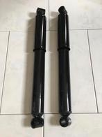 Te koop schokbreker set voor dodge w100 w150 w200 ramcharger, Ophalen of Verzenden