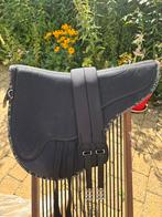 Barepackpad incl. Singel paard, Dieren en Toebehoren, Ophalen of Verzenden, Zo goed als nieuw